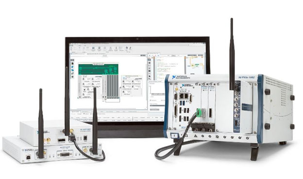 Buying RF Equipment: Do's and Don'ts