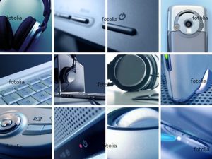 Essays On Technology And Civilization