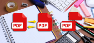 A Guide to Selecting the Right PDF Splitter for Your Office