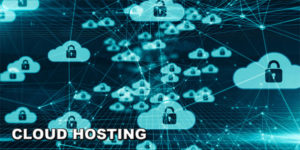 7 Reasons Cloud Hosting Has Turned Into a Hit with Many Other Sectors