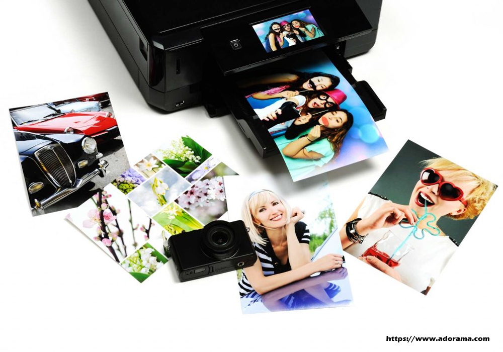 Several Awesome Tips and Hints on Selecting Home Photo Printers