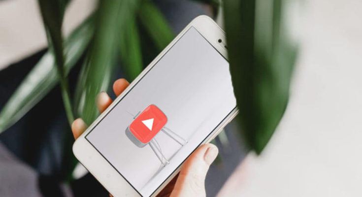 Most Asked Questions About The Best Way To Get Youtube Likes For Business