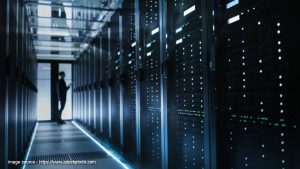 3 Working Strategies for Securing Your Cloud Hosted Website