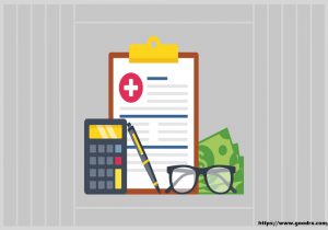 Additional Benefits from the State Health Insurance Exchange