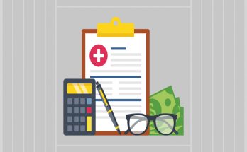 Additional Benefits from the State Health Insurance Exchange