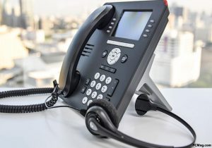 How VoIP Services Influence Business