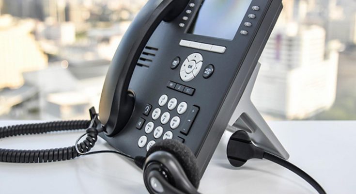 How VoIP Services Influence Business