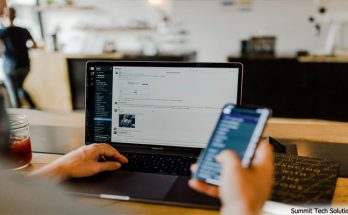 The In's and Out's of VOIP Technologies