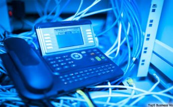 The subsequent Stage In VoIP Technology - Does New Technology Changes the Way We Utilise VoIP?
