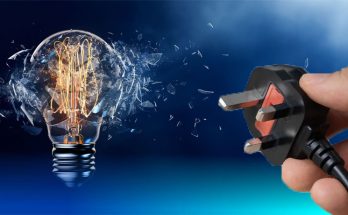 New Technologies and also the Electric Grid