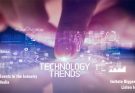 5 Ways to Keep Up with Emerging Technology Trends as A Business
