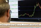 How To Improve Your Trading Mindset Like a Pro Trader