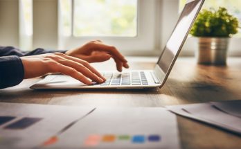 Why You Need an Ultrabook to Maximize Work Efficiencies