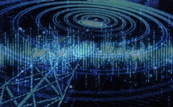 5 Reasons Radio and Television Are Becoming Obsolete In The World Today