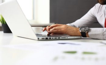 How to Seamlessly Switch From Windows to Mac