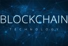 Understanding How Blockchain Technology Actually Works in Practice