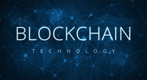 Understanding How Blockchain Technology Actually Works in Practice