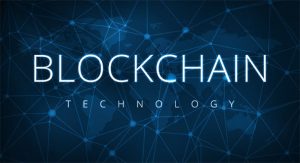 Understanding How Blockchain Technology Actually Works in Practice