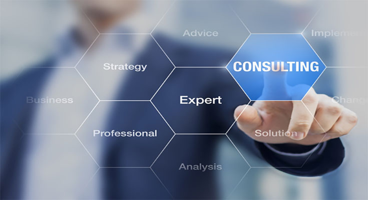 How to Choose a Consulting Service: The Complete Guide for Businesses