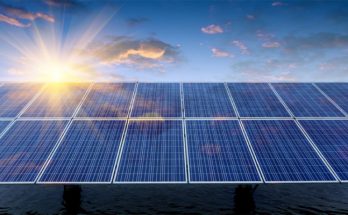 Texas Solar Energy: Is It Worth It?