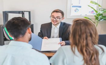 What Is an Energy Broker and Why Do You Need One?