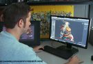 How To Become A Gaming Developer