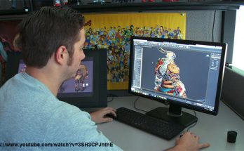 How To Become A Gaming Developer