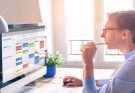 The Top 5 Task Management Software Applications for Companies