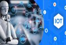 Best Technology to Learn for the Future