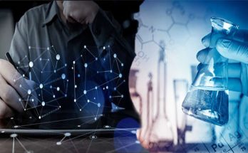 The Difference Between Science and Technology with Examples