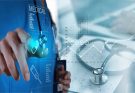 The Most Important Benefits of Information Technology in Healthcare