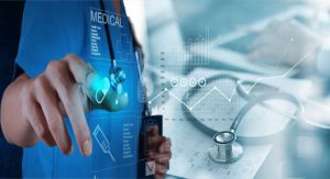 The Most Important Benefits of Information Technology in Healthcare