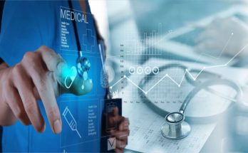 The Most Important Benefits of Information Technology in Healthcare
