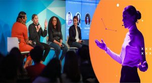 Women in Tech Conferences