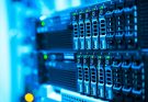 How Does a Server Work?