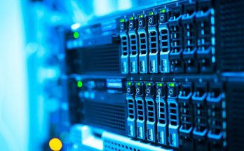 How Does a Server Work?