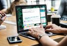 Office Management Software to Use