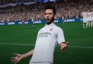 EA Has Revealed That FIFA 23 and Ultimate Team Will Undergo Some Revisions
