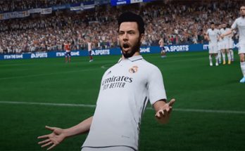 EA Has Revealed That FIFA 23 and Ultimate Team Will Undergo Some Revisions