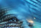 What Is Cryptography With Example