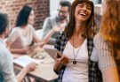 Maximizing Employee Value: Beyond Traditional Trainings