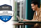 Conquer the AZ-104 Certification: A Comprehensive Study Plan