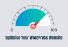 15 Proven Strategies to Optimise Your WordPress Website