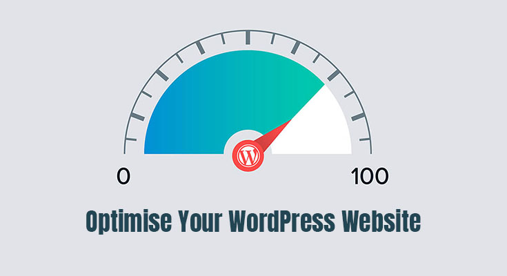 15 Proven Strategies to Optimise Your WordPress Website