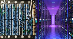 Accelerate Server Provisioning With Kubernetes