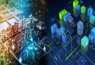 Azure Cloud Services Automated Deployment