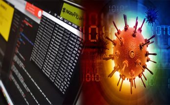 How Malicious Software Breaks Your Computer