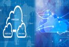 Types Of Cloud Computing Architectures Explained