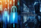 Understanding Firewalls and Adware