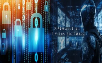 Understanding Firewalls and Adware